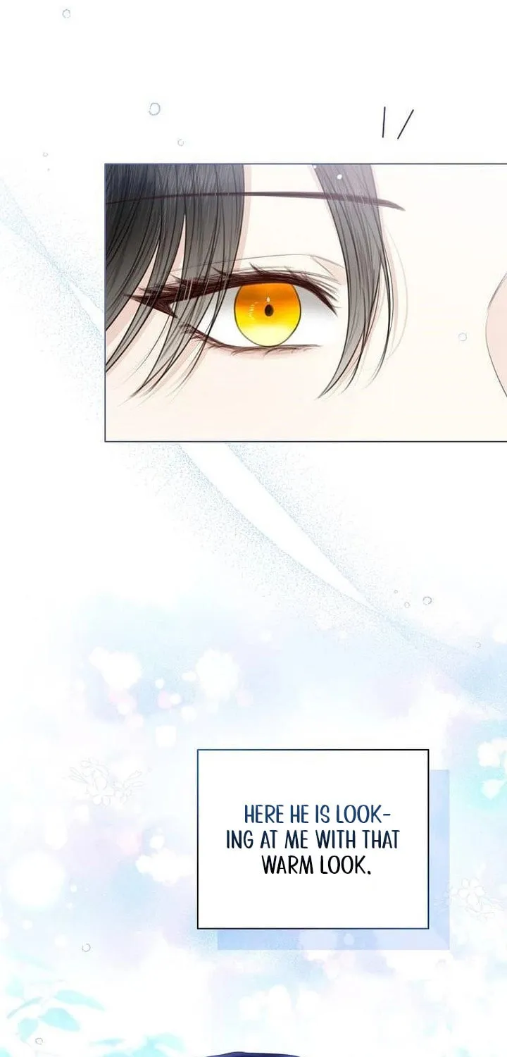 I Will Give Up the Position as the Empress Chapter 39 page 17 - 
