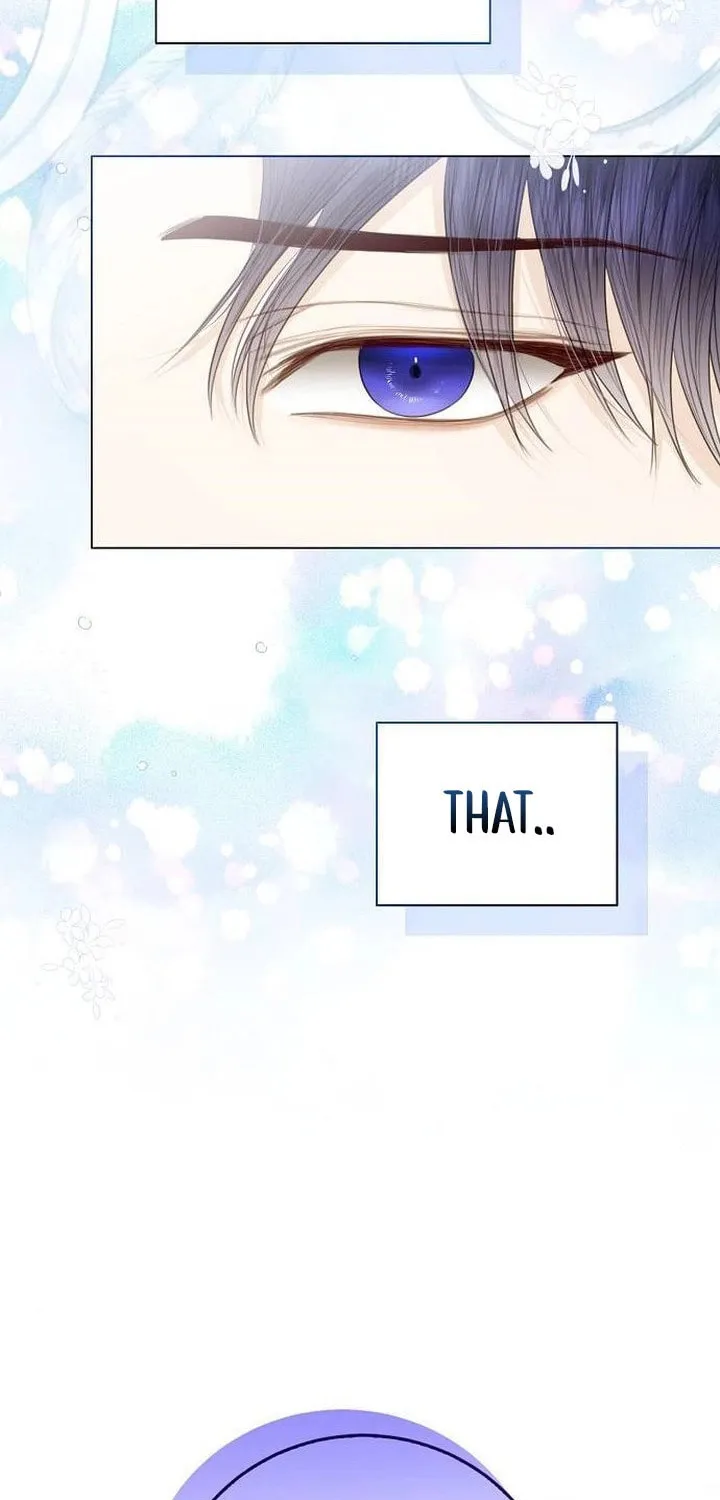 I Will Give Up the Position as the Empress Chapter 39 page 19 - 