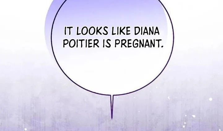I Will Give Up the Position as the Empress Chapter 39 page 20 - 