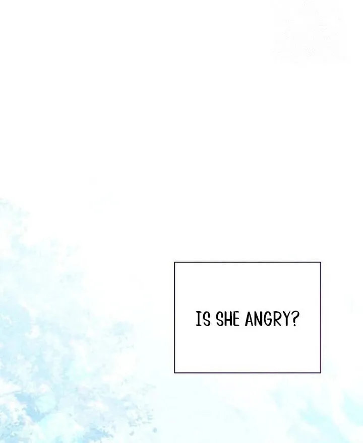 I Will Give Up the Position as the Empress Chapter 39 page 36 - 