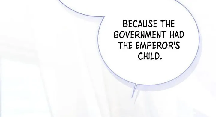 I Will Give Up the Position as the Empress Chapter 39 page 52 - 