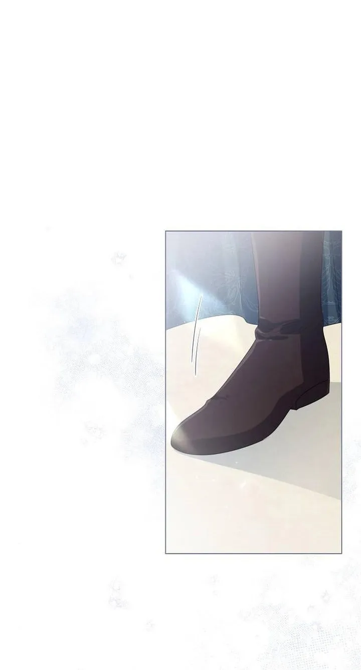 I Will Give Up the Position as the Empress Chapter 39 page 60 - 