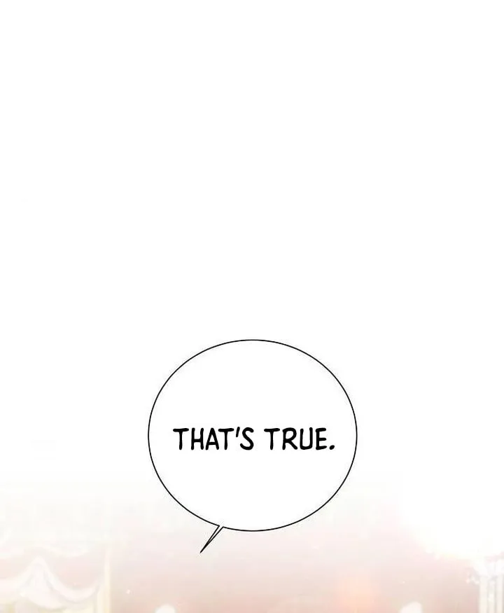 I Will Give Up the Position as the Empress Chapter 39 page 8 - 