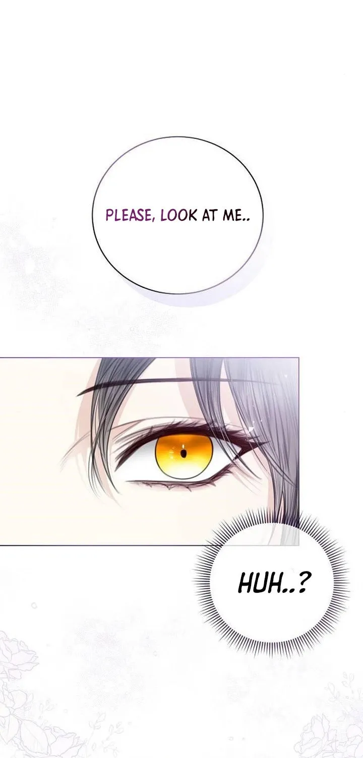 I Will Give Up the Position as the Empress Chapter 39 page 73 - 