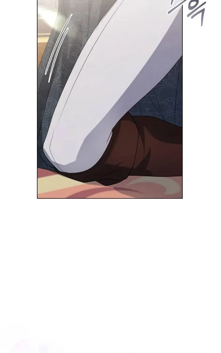 I Will Give Up the Position as the Empress Chapter 39 page 80 - 