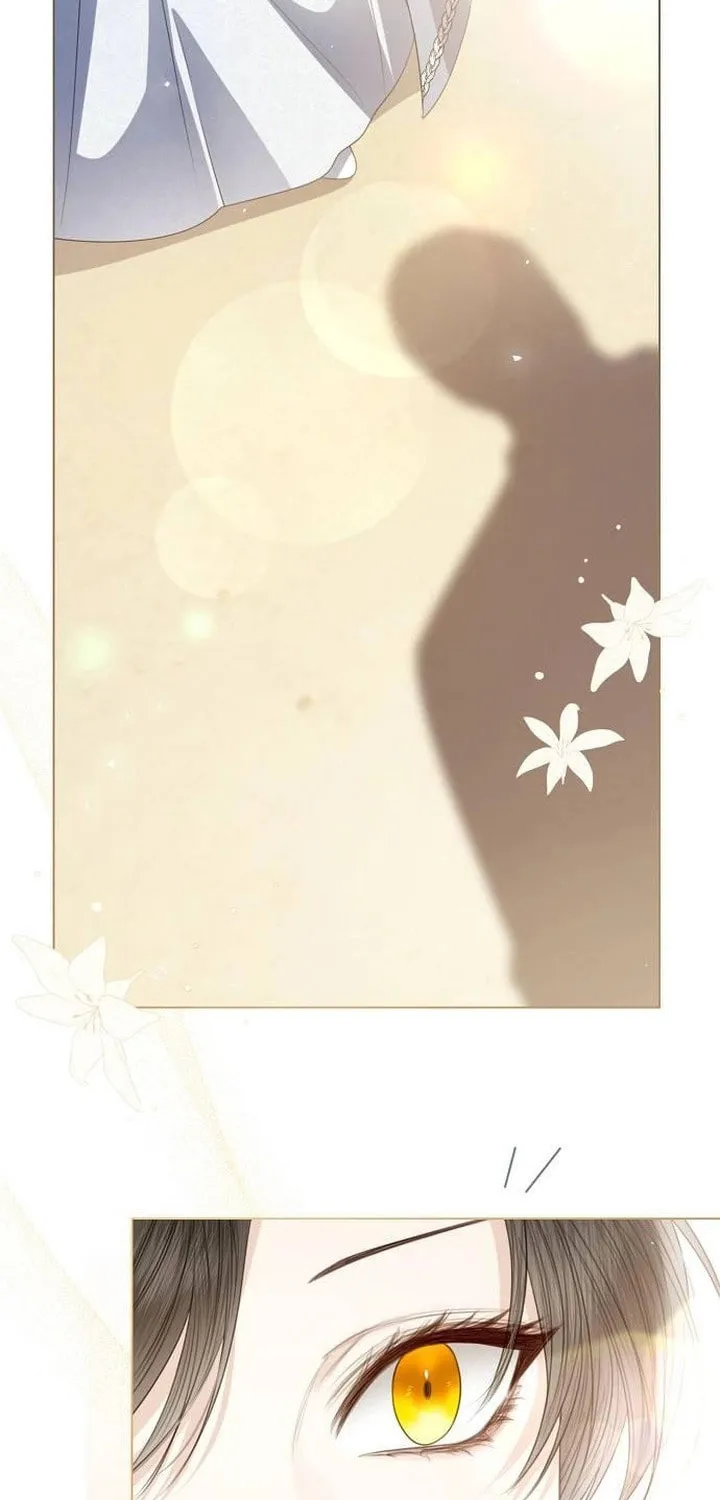 I Will Give Up the Position as the Empress Chapter 40 page 103 - 