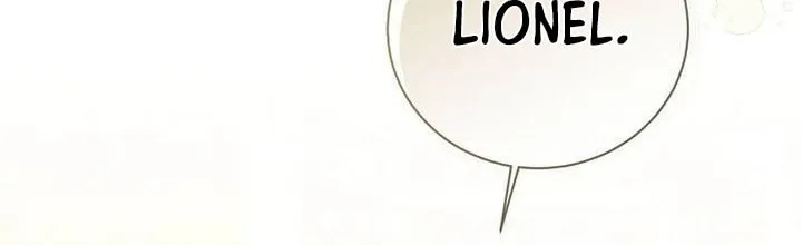 I Will Give Up the Position as the Empress Chapter 40 page 108 - 