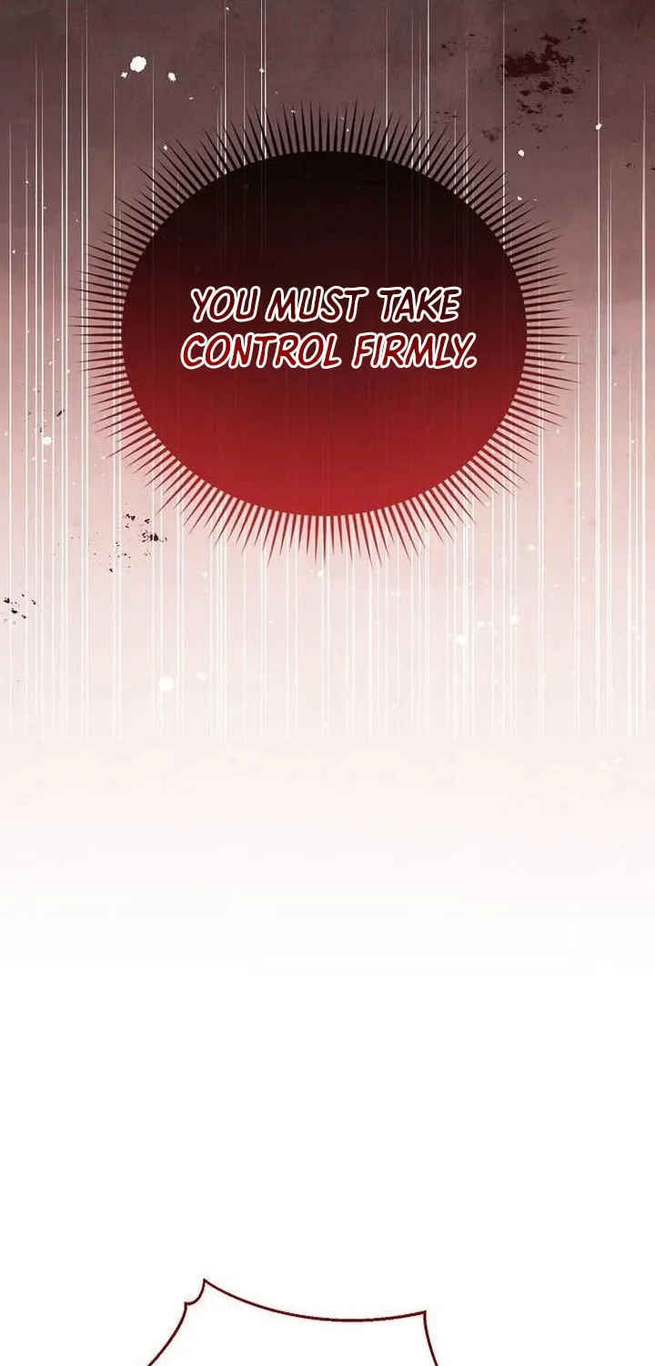 I Will Give Up the Position as the Empress Chapter 40 page 14 - 