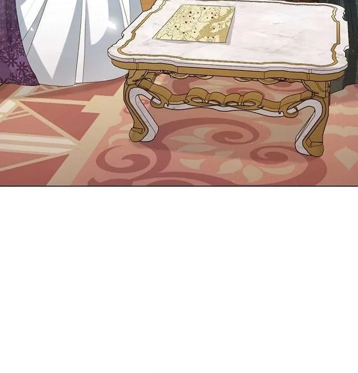 I Will Give Up the Position as the Empress Chapter 40 page 28 - 