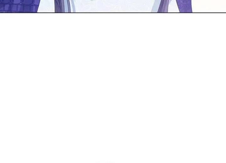 I Will Give Up the Position as the Empress Chapter 40 page 32 - 