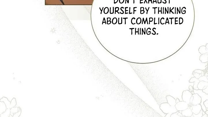 I Will Give Up the Position as the Empress Chapter 40 page 36 - 