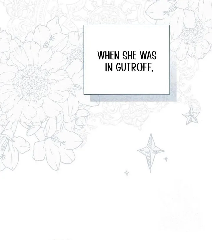 I Will Give Up the Position as the Empress Chapter 40 page 44 - 