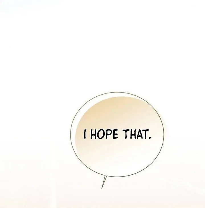 I Will Give Up the Position as the Empress Chapter 40 page 48 - 
