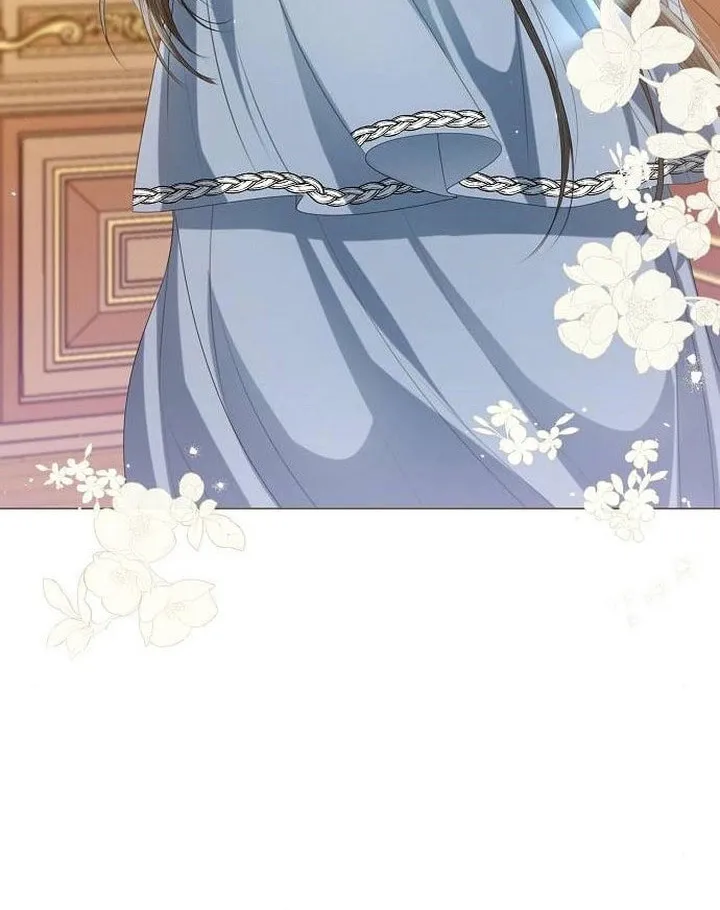 I Will Give Up the Position as the Empress Chapter 40 page 84 - 