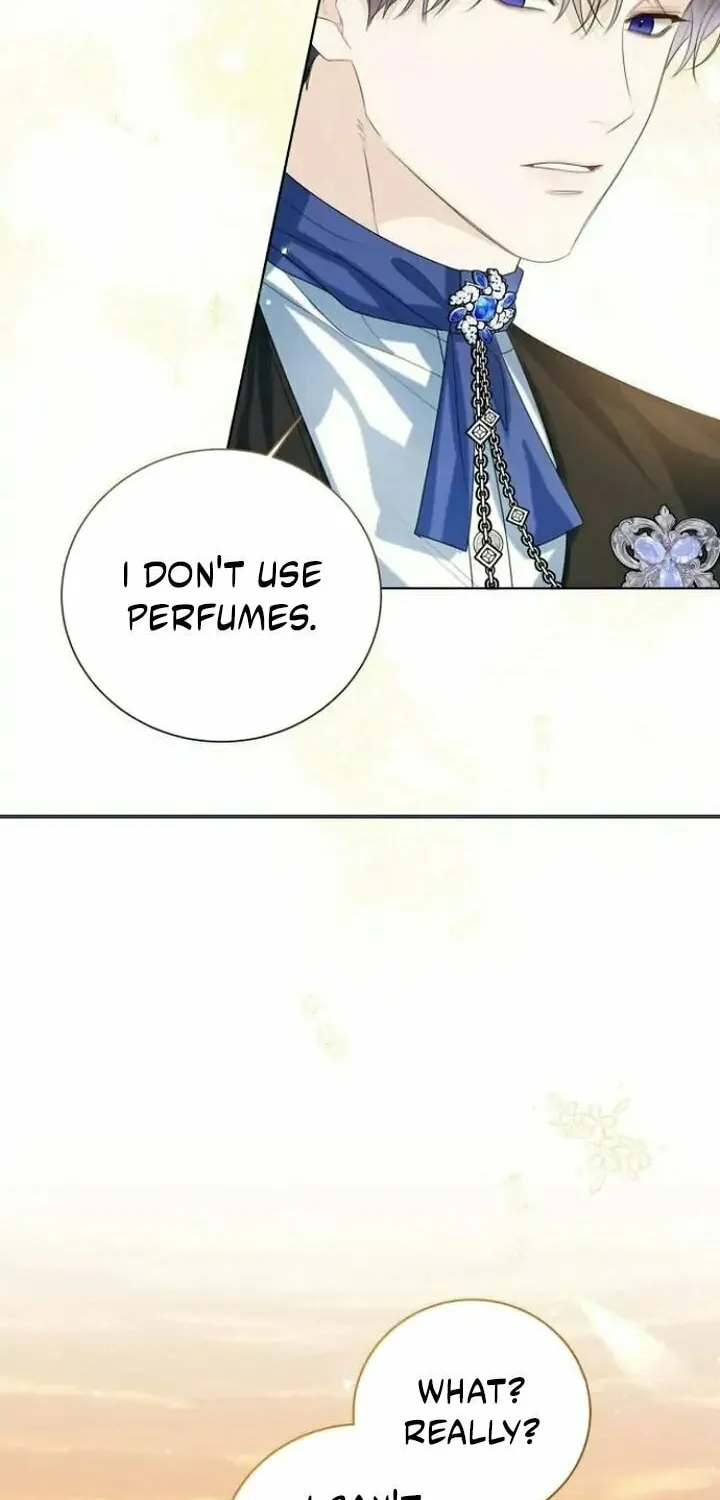 I Will Give Up the Position as the Empress Chapter 41 page 29 - 