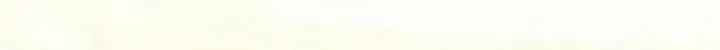 I Will Give Up the Position as the Empress Chapter 41 page 34 - 