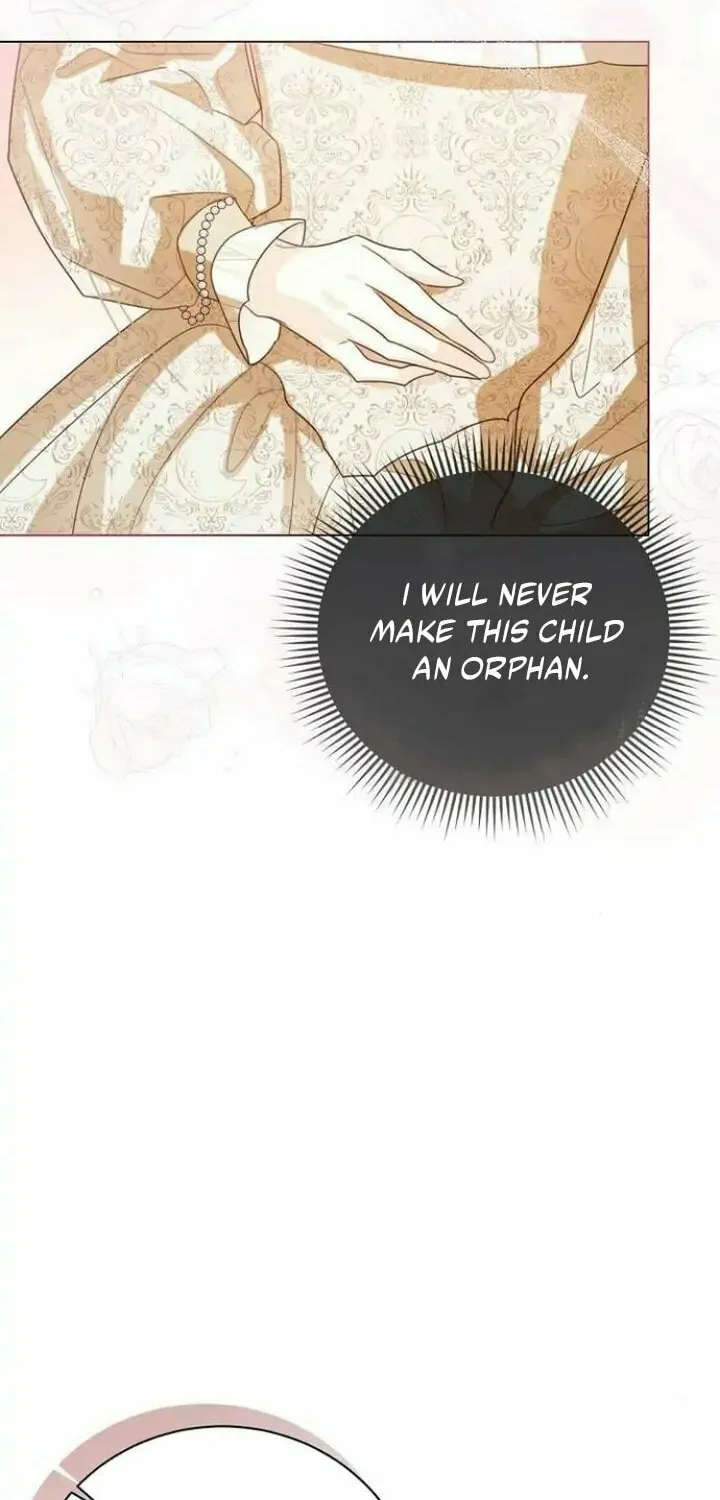 I Will Give Up the Position as the Empress Chapter 41 page 44 - 