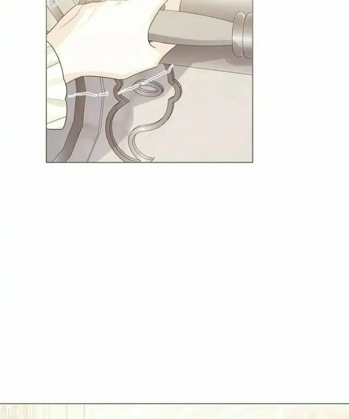I Will Give Up the Position as the Empress Chapter 41 page 66 - 