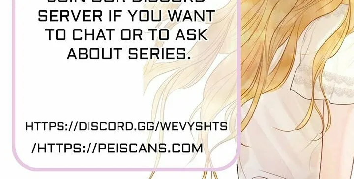 I Will Give Up the Position as the Empress Chapter 41 page 93 - 