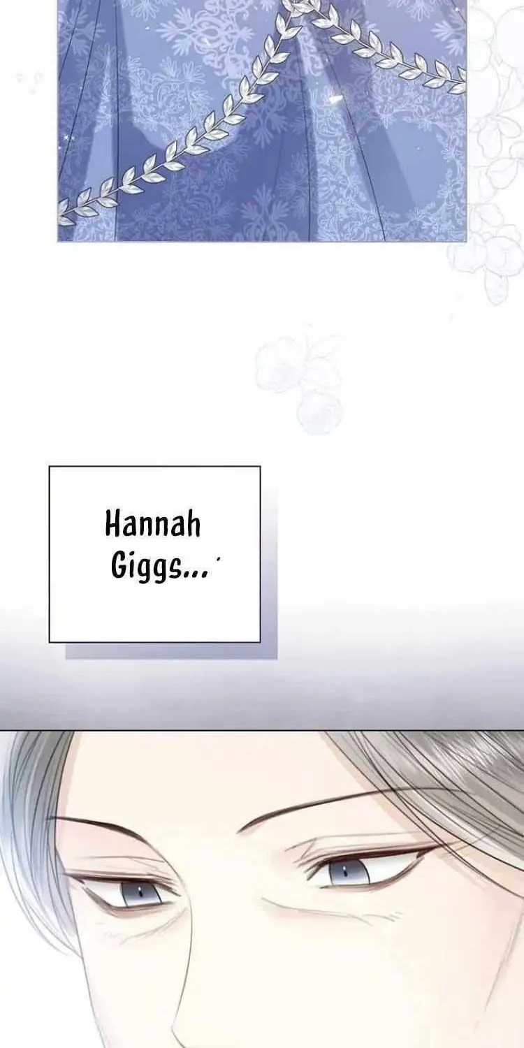 I Will Give Up the Position as the Empress Chapter 42 page 114 - 