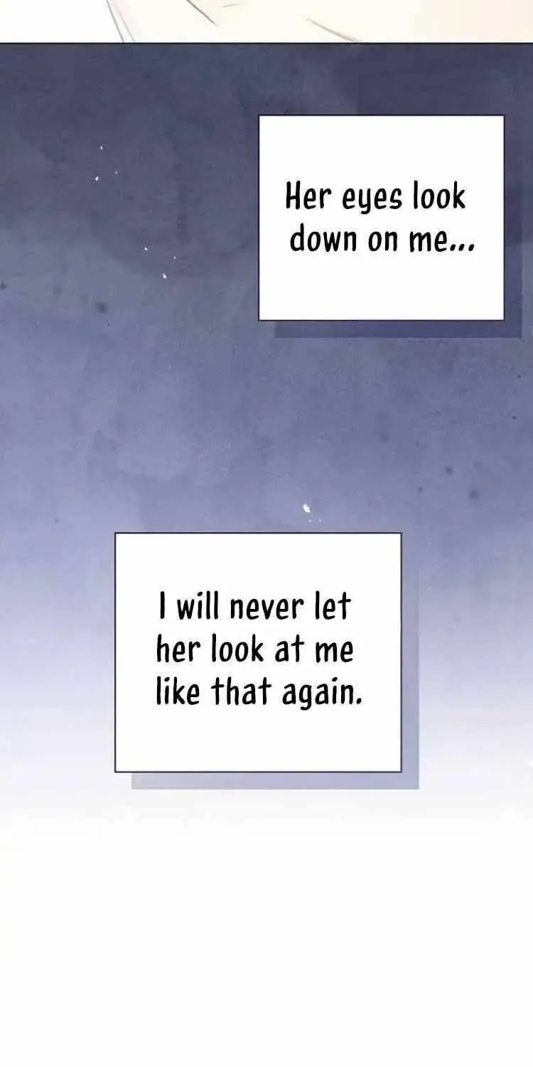 I Will Give Up the Position as the Empress Chapter 42 page 115 - 