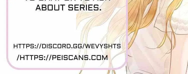 I Will Give Up the Position as the Empress Chapter 42 page 120 - 