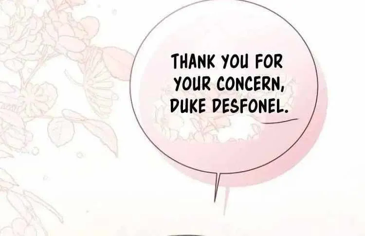 I Will Give Up the Position as the Empress Chapter 42 page 14 - 