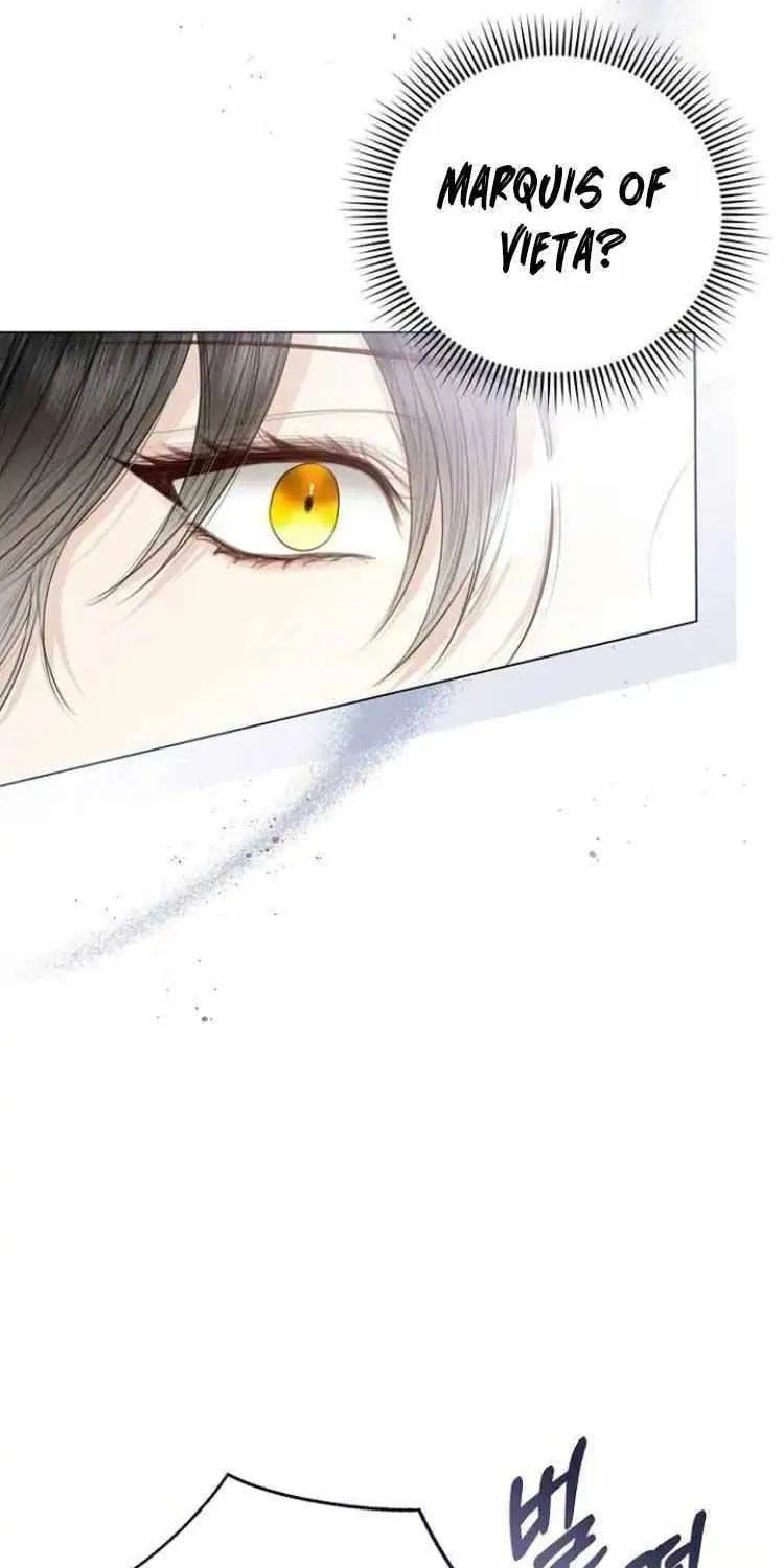 I Will Give Up the Position as the Empress Chapter 42 page 32 - 