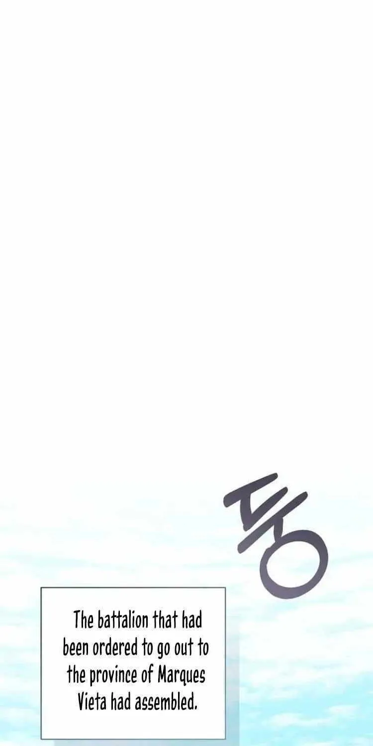 I Will Give Up the Position as the Empress Chapter 42 page 53 - 