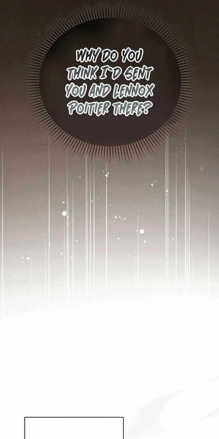 I Will Give Up the Position as the Empress Chapter 42 page 79 - 