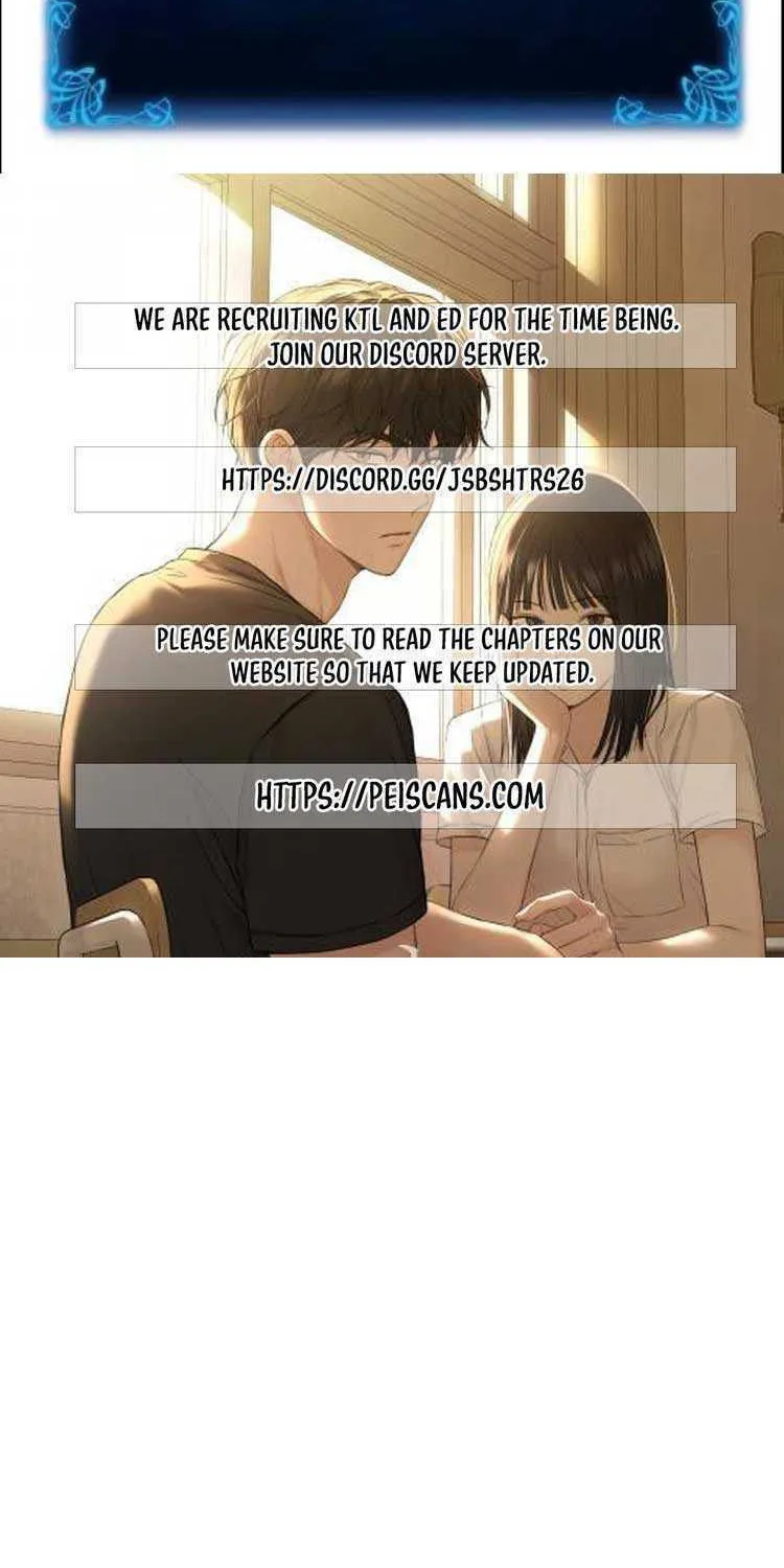 I Will Give Up the Position as the Empress Chapter 43 page 2 - 