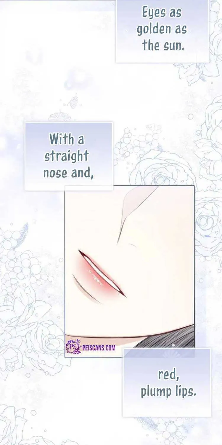 I Will Give Up the Position as the Empress Chapter 43 page 102 - 