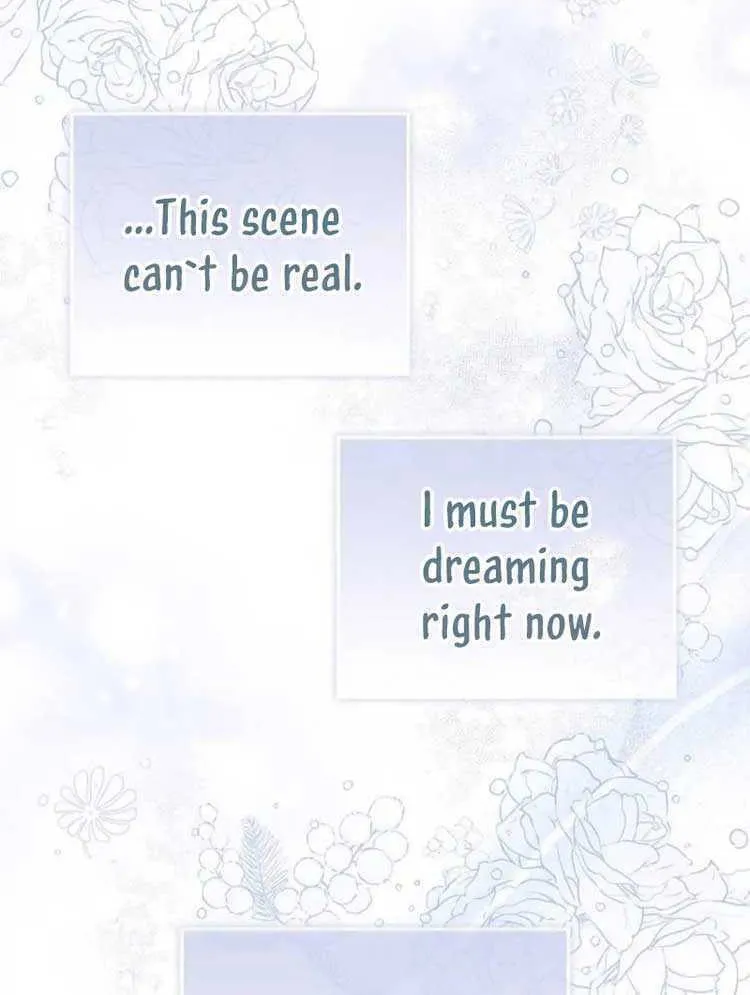 I Will Give Up the Position as the Empress Chapter 43 page 103 - 