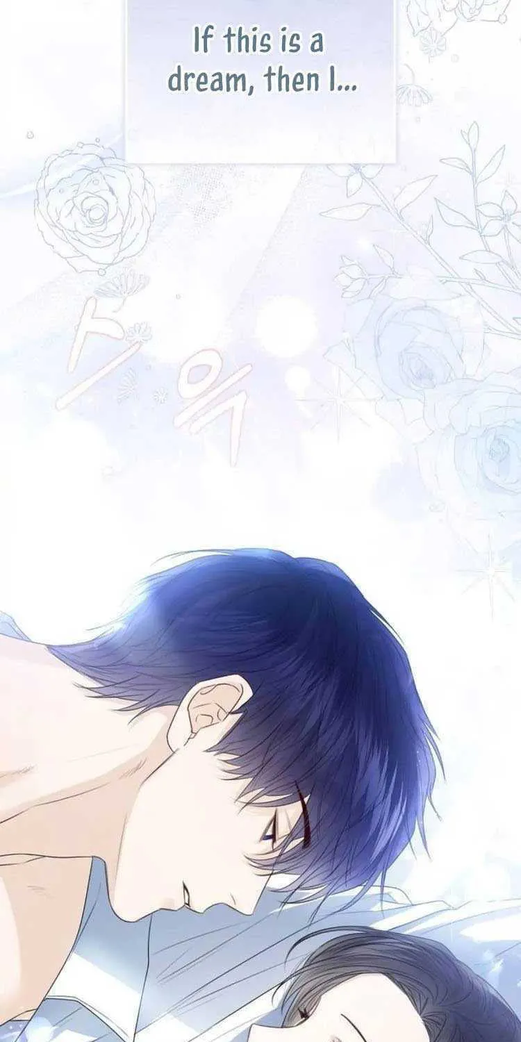 I Will Give Up the Position as the Empress Chapter 43 page 104 - 