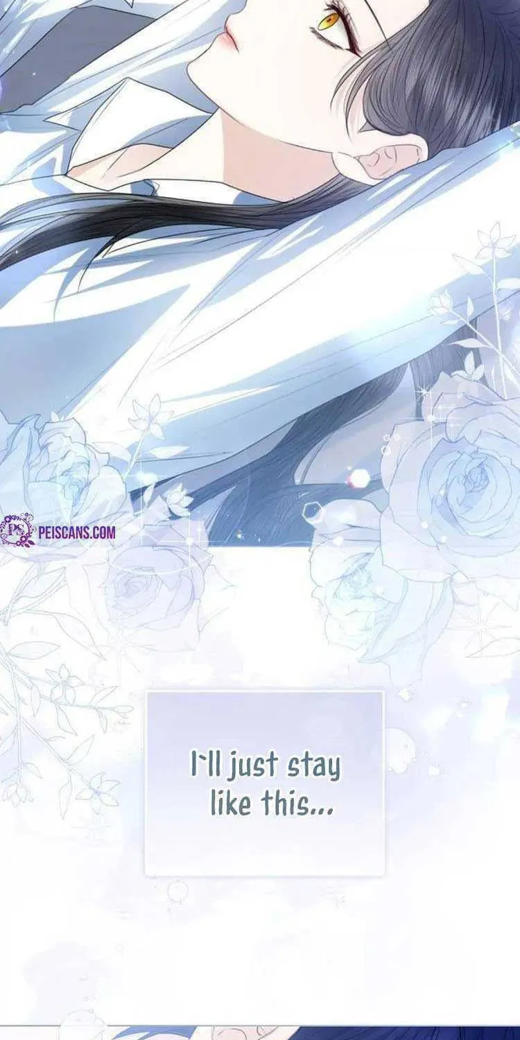 I Will Give Up the Position as the Empress Chapter 43 page 105 - 