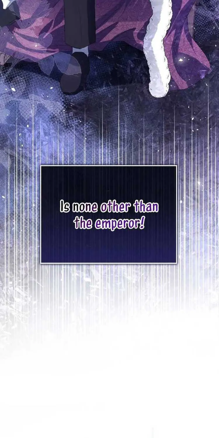 I Will Give Up the Position as the Empress Chapter 43 page 44 - 