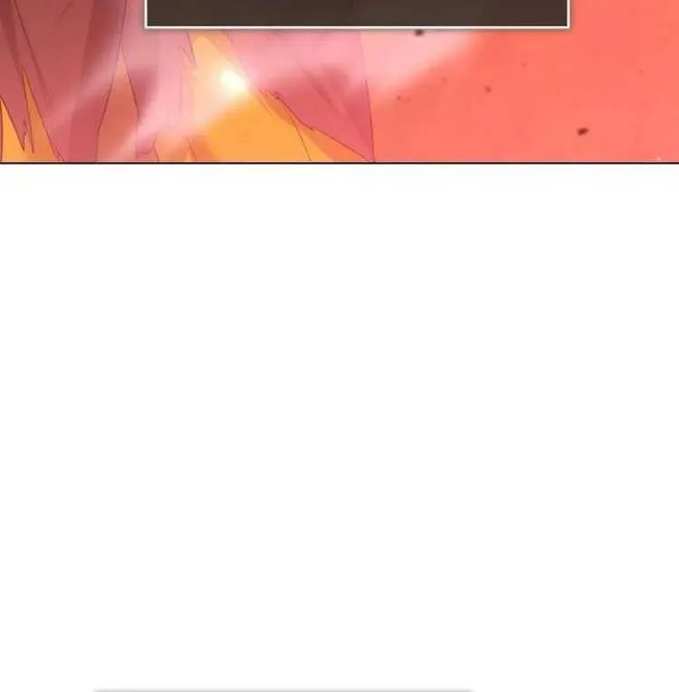 I Will Give Up the Position as the Empress Chapter 43 page 55 - 
