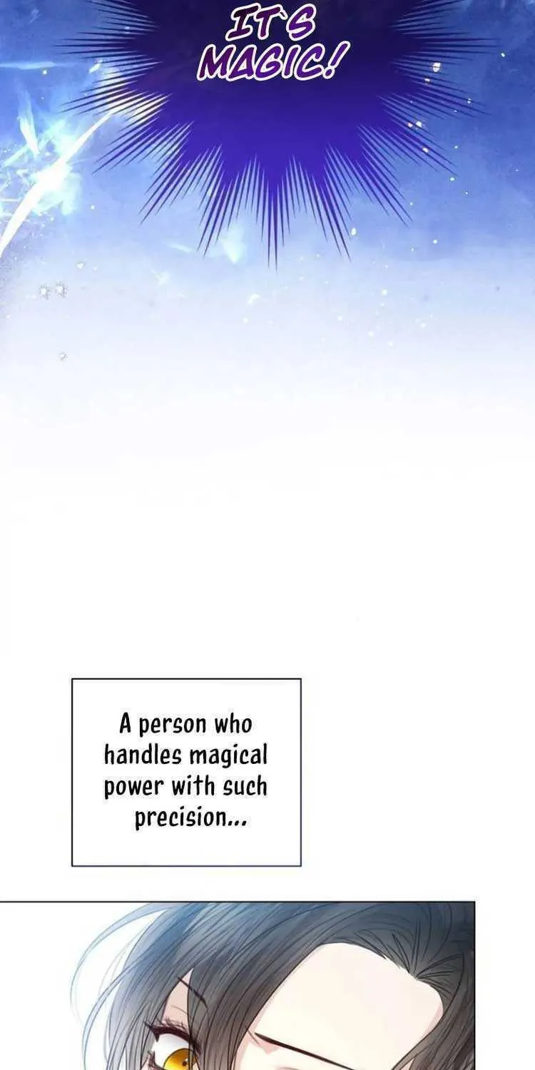 I Will Give Up the Position as the Empress Chapter 43 page 70 - 