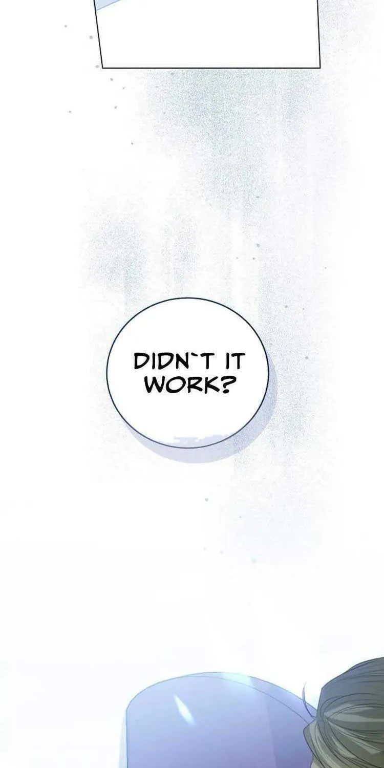 I Will Give Up the Position as the Empress Chapter 43 page 73 - 