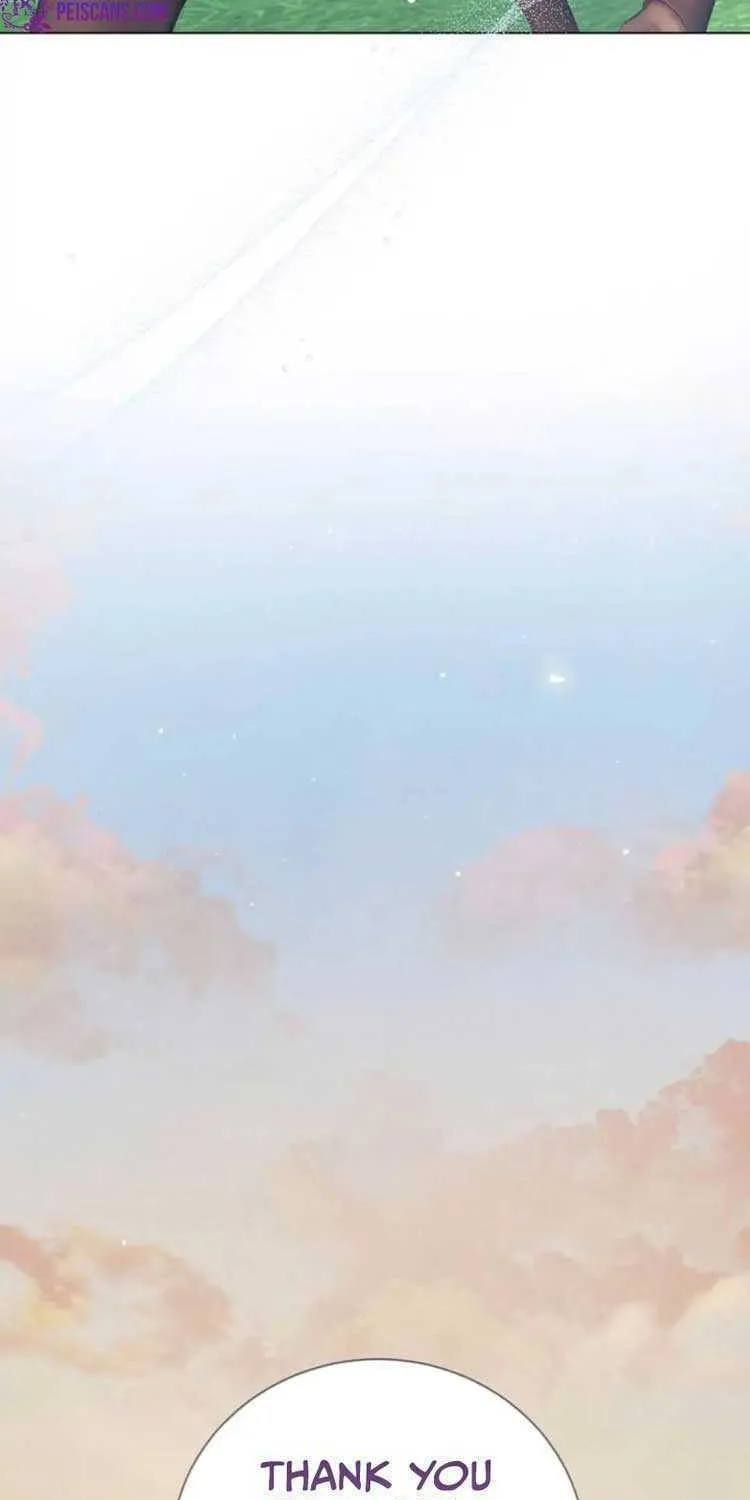 I Will Give Up the Position as the Empress Chapter 43 page 10 - 