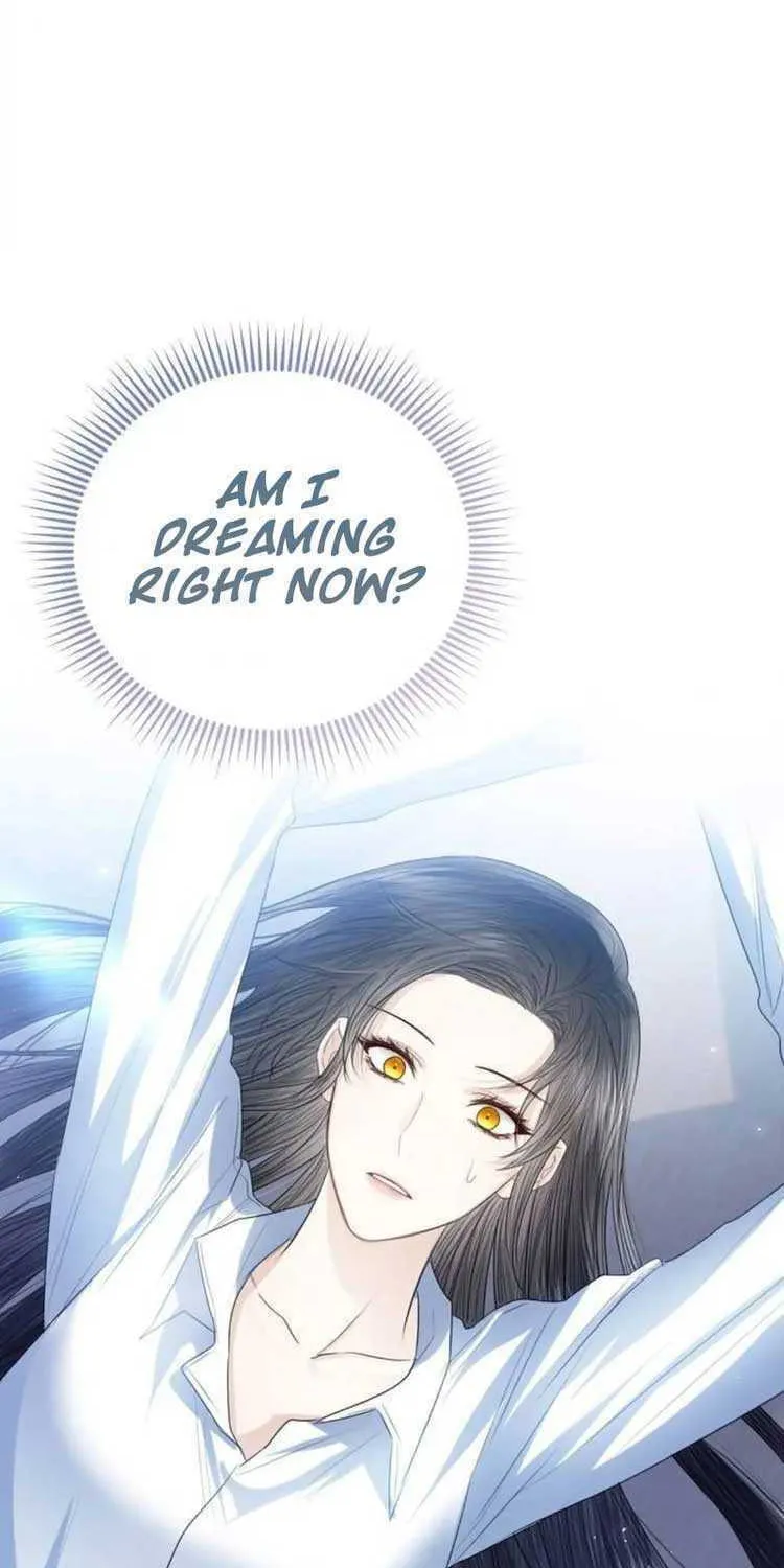 I Will Give Up the Position as the Empress Chapter 43 page 100 - 