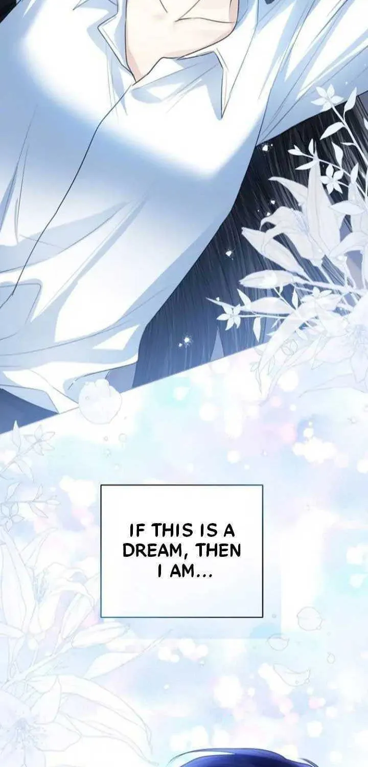 I Will Give Up the Position as the Empress Chapter 44 page 2 - 