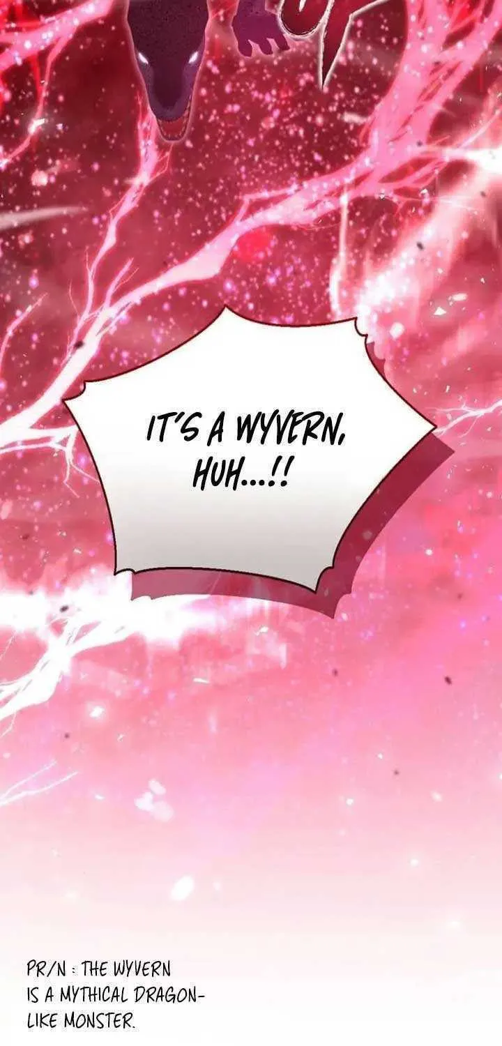 I Will Give Up the Position as the Empress Chapter 44 page 102 - 