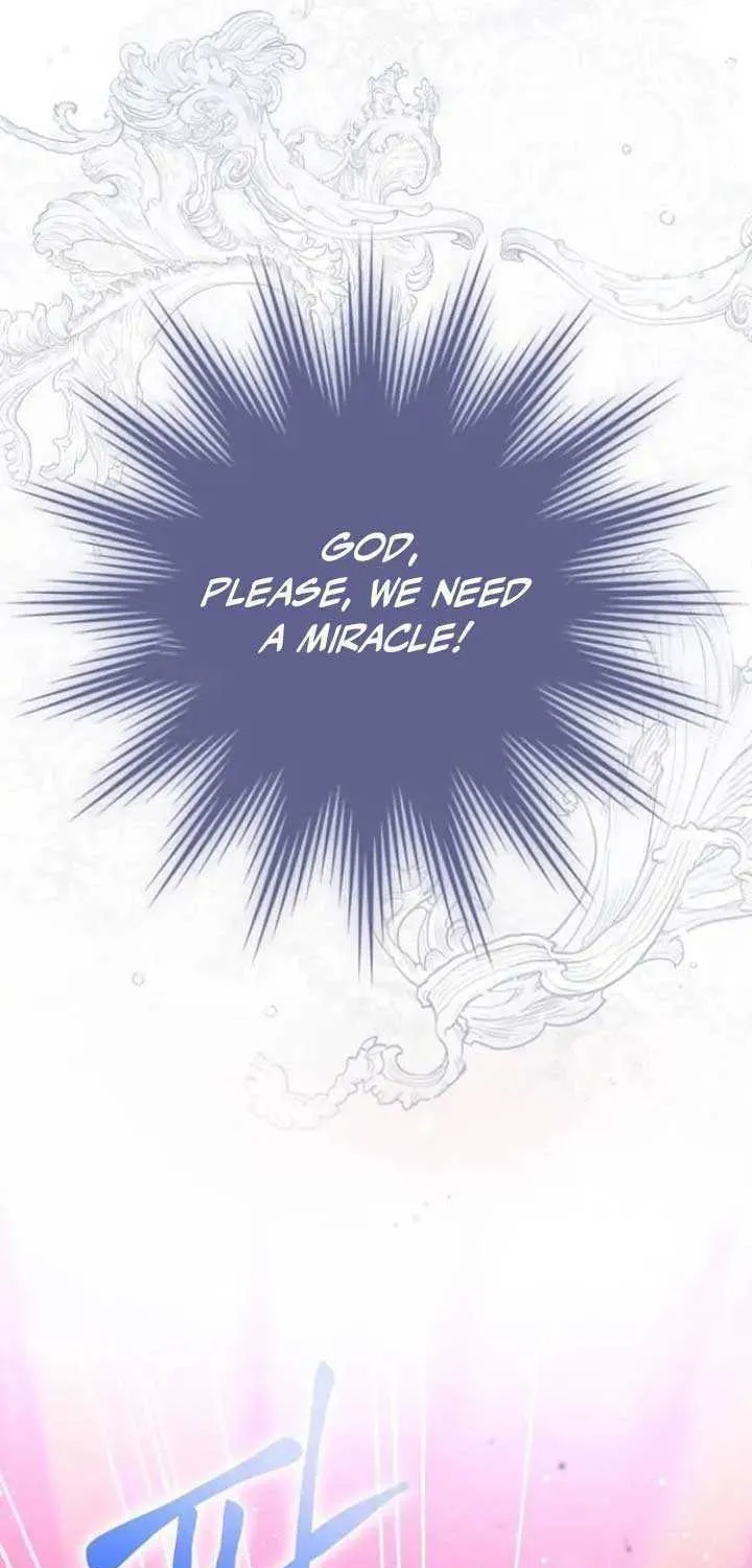 I Will Give Up the Position as the Empress Chapter 44 page 105 - 