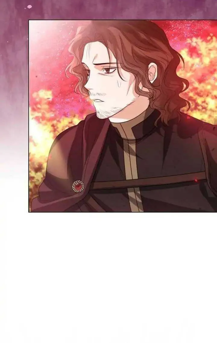 I Will Give Up the Position as the Empress Chapter 44 page 110 - 