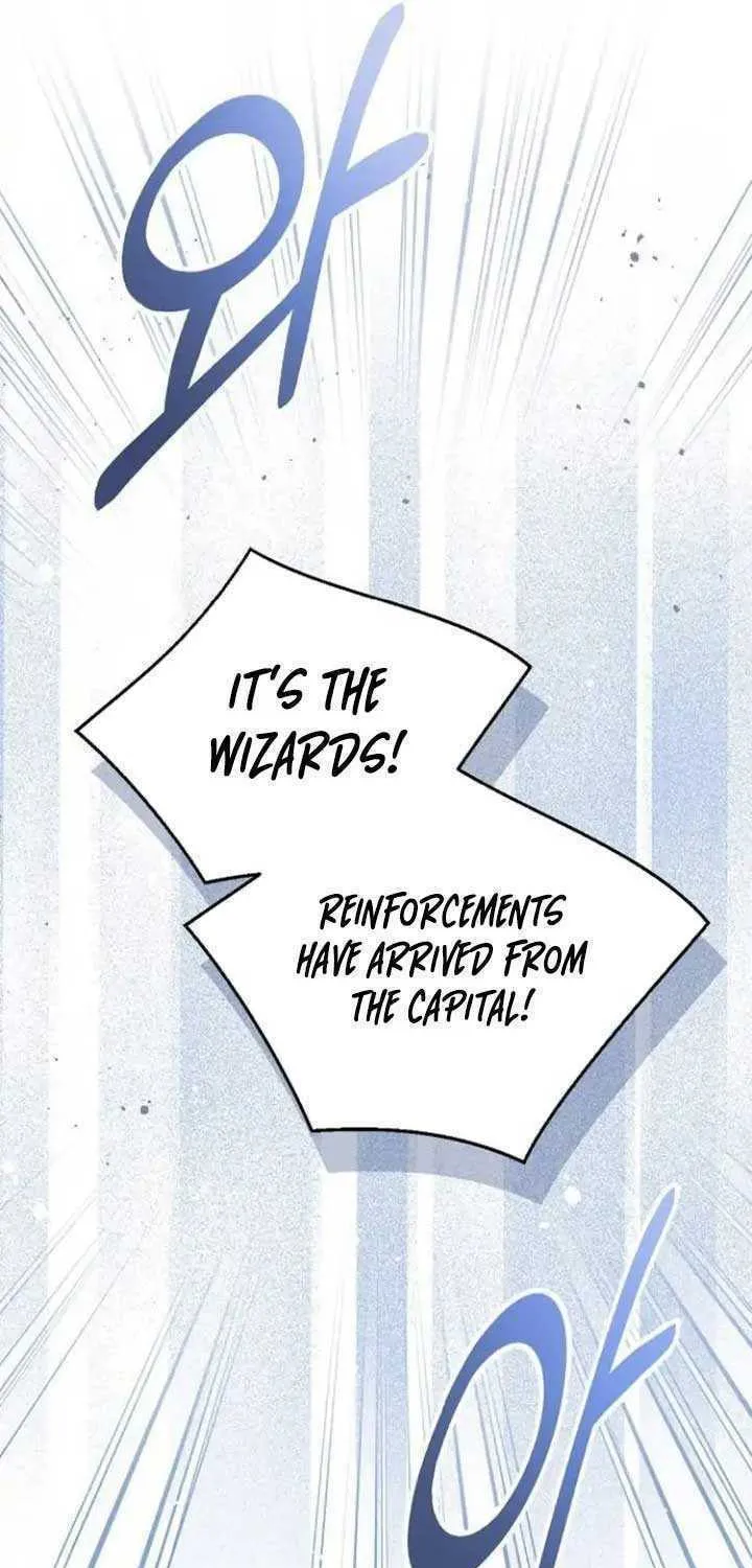 I Will Give Up the Position as the Empress Chapter 44 page 111 - 