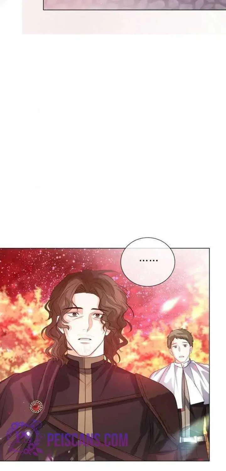 I Will Give Up the Position as the Empress Chapter 44 page 113 - 
