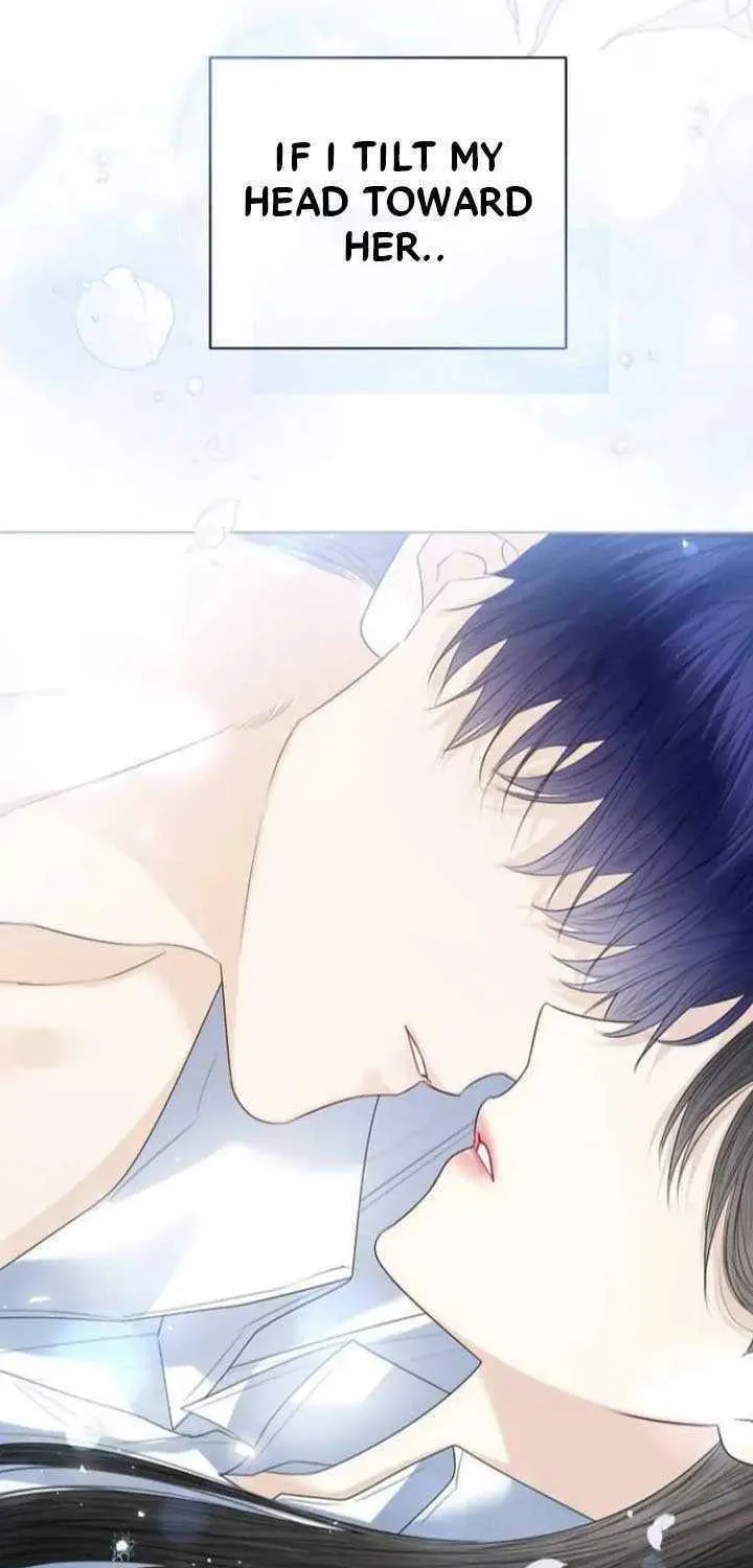 I Will Give Up the Position as the Empress Chapter 44 page 4 - 