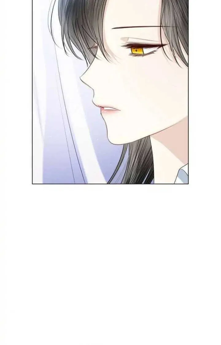 I Will Give Up the Position as the Empress Chapter 44 page 31 - 