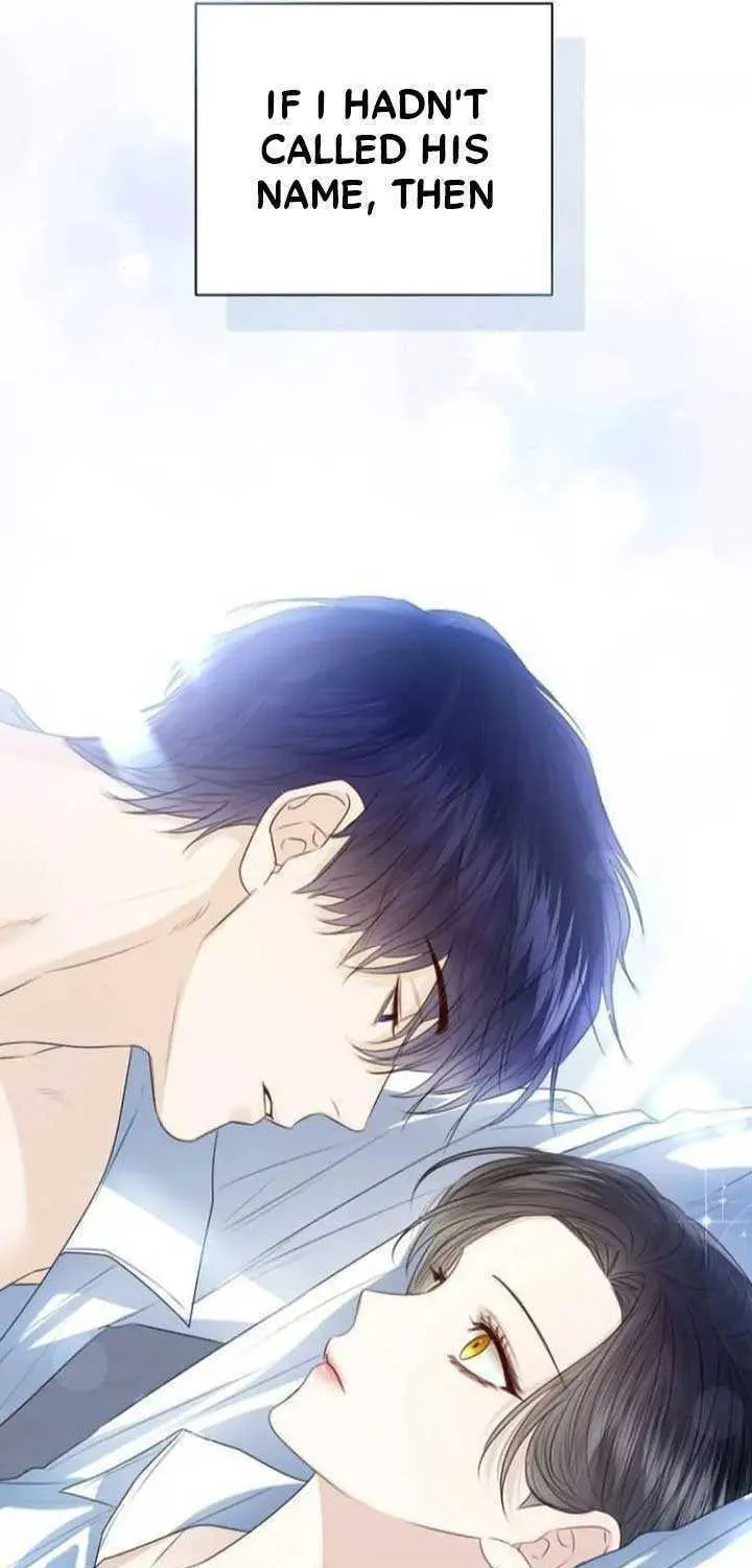 I Will Give Up the Position as the Empress Chapter 44 page 46 - 